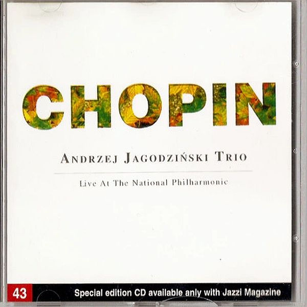 https://www.discogs.com/release/11659435-Andrzej-Jagodzi%C5%84ski-Trio-Chopin-Live-At-The-National-Philharmonic