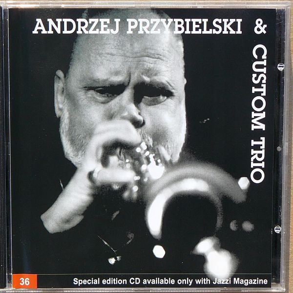 https://www.discogs.com/release/9405378-Andrzej-Przybielski-Custom-Trio-Andrzej-Przybielski-Custom-Trio