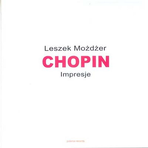 https://mozdzer.com/pl/dyskografia/chopin-impresje/