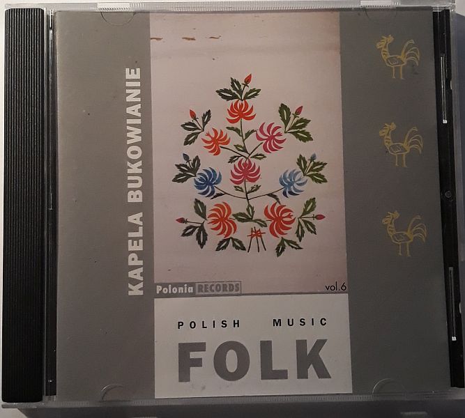 https://www.polartcenter.com/Polish-Folk-Music-Volume-06-Kapela-Bukowianie-p/9162006.htm