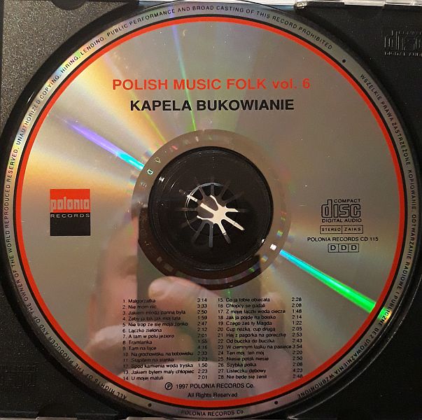 https://www.polartcenter.com/Polish-Folk-Music-Volume-06-Kapela-Bukowianie-p/9162006.htm