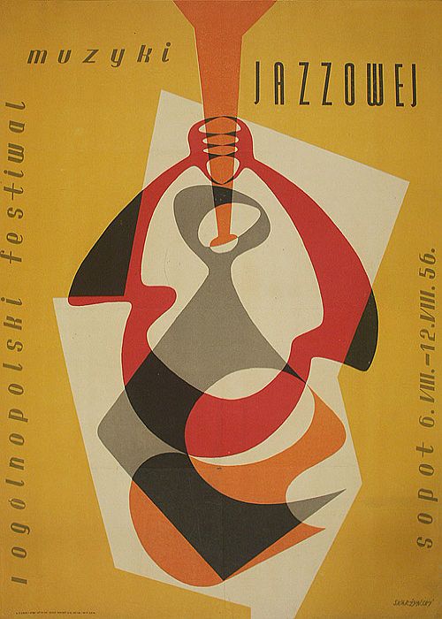 https://www.jazzpress.pl/felietony/plakat-jazzowy-w-polsce-tytulem-wstepu