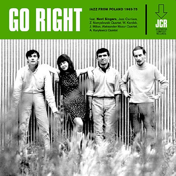 https://www.discogs.com/release/1956681-Various-Go-Right