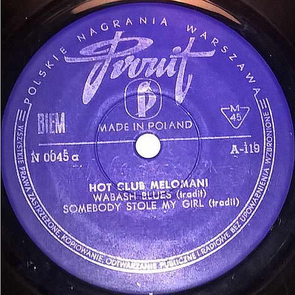 https://www.discogs.com/release/12435414-Hot-Club-Melomani-Hot-Club-Melomani