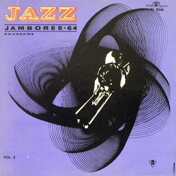 https://www.discogs.com/release/4790793-Various-Jazz-Jamboree-64-Vol-2
