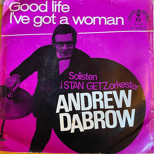 https://www.discogs.com/release/5054302-Andrew-Dabrow-Good-Life