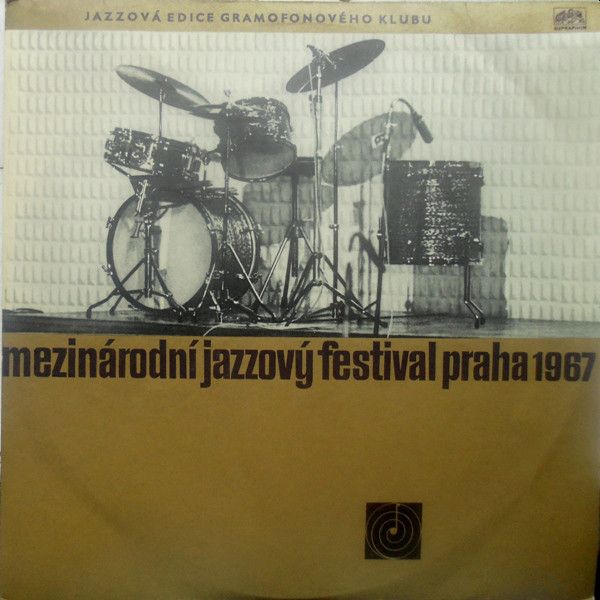 https://www.discogs.com/release/2711489-Various-Mezin%C3%A1rodn%C3%AD-Jazzov%C3%BD-Festival-Praha-1967
