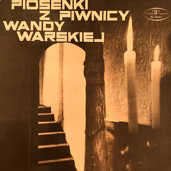 https://www.discogs.com/release/8024597-Wanda-Warska-Piosenki-Z-Piwnicy-Wandy-Warskiej