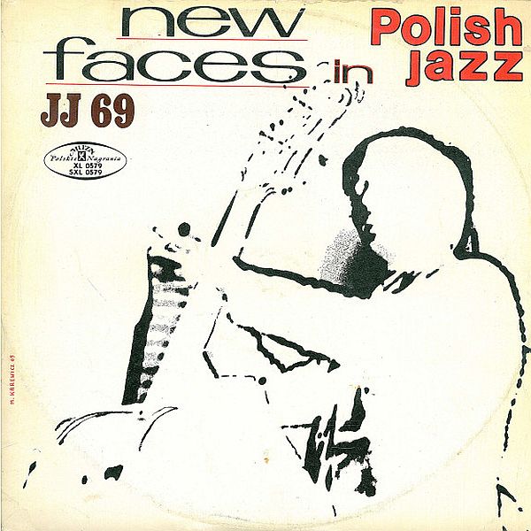 https://www.discogs.com/release/7858269-Various-JJ-69-New-Faces-In-Polish-Jazz
