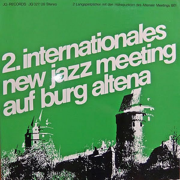 https://www.discogs.com/search/?q=Zbigniew+Seifert&type=all&genre_exact=Jazz&format_exact=LP&page=1&country_exact=Germany&decade=1970&year=1971