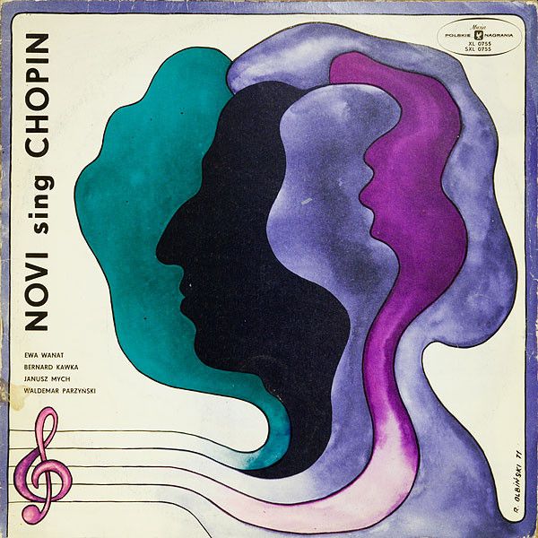 https://www.discogs.com/release/6878841-Novi-Novi-Sing-Chopin