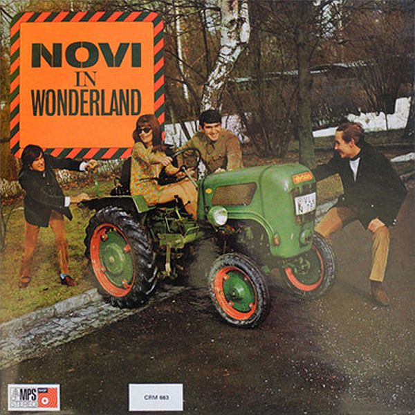 https://www.discogs.com/release/4919976-Novi-Quartet-Novi-In-Wonderland