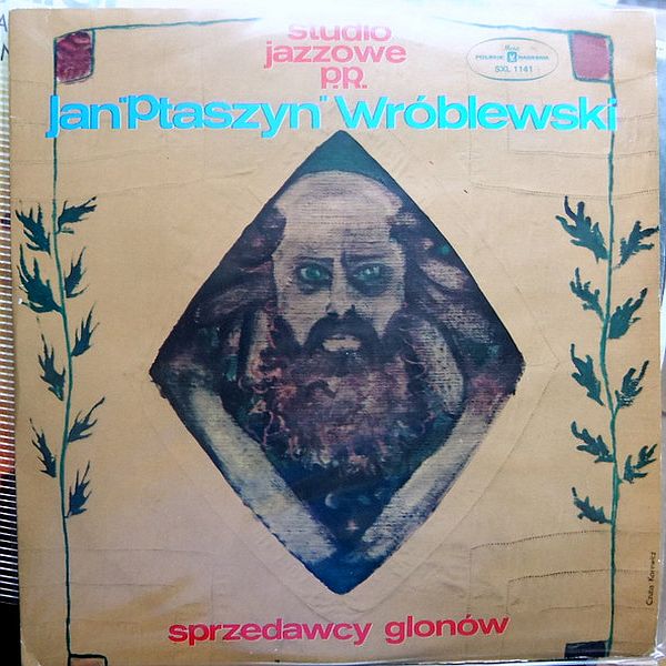 https://www.discogs.com/release/11906397-Studio-Jazzowe-PR-Jan-Ptaszyn-Wr%C3%B3blewski-Sprzedawcy-Glon%C3%B3w