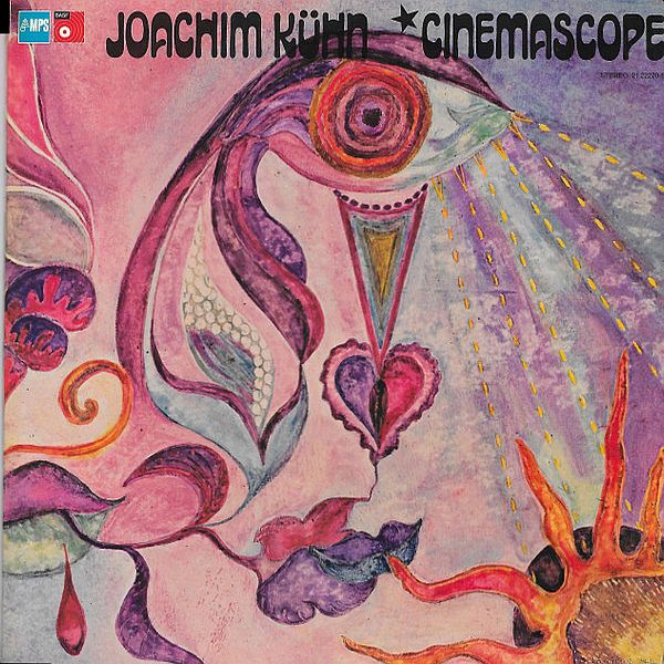 https://www.discogs.com/release/10535403-Joachim-K%C3%BChn-Cinemascope