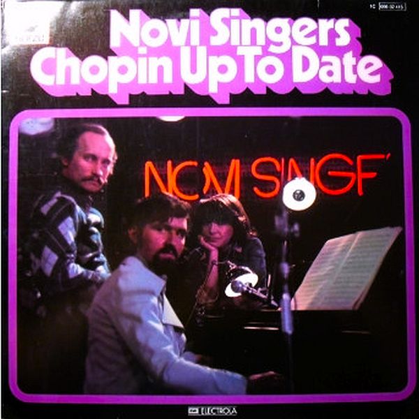 https://www.discogs.com/release/5286856-Novi-Singers-Chopin-Up-To-Date