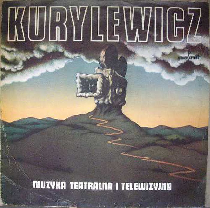 https://www.discogs.com/release/1972539-Kurylewicz-Muzyka-Teatralna-I-Telewizyjna