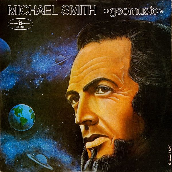 https://www.discogs.com/release/2778516-Michael-Smith-Geomusic
