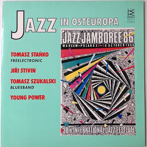 https://www.discogs.com/release/5126753-Various-Jazz-In-Osteuropa-Jazz-Jamboree-86