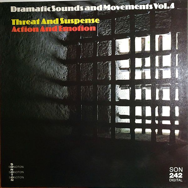 https://www.discogs.com/release/5132961-Andre-Tschaskowski-Albert-Jacob-Dramatic-Sounds-And-Movements-Vol4-Threat-And-Suspense-Action-And-Em