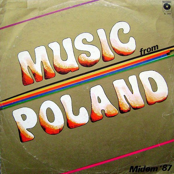 https://www.discogs.com/release/2185404-Various-Music-From-Poland-Midem-87