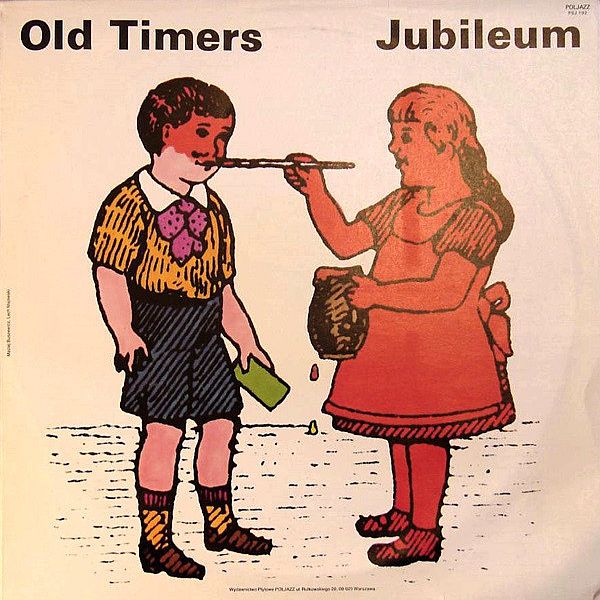 https://www.discogs.com/release/3126800-Old-Timers-Jubileum