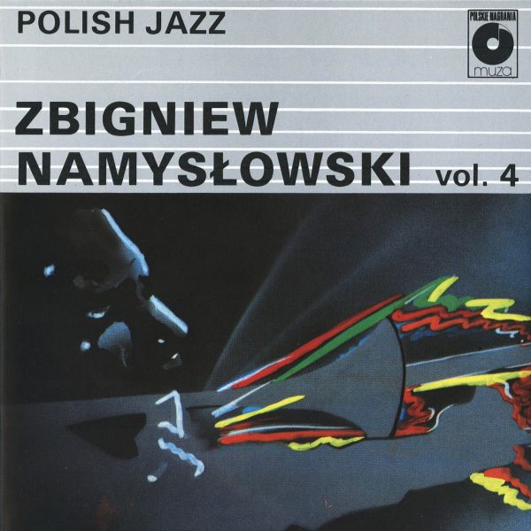 https://www.discogs.com/release/2792905-Zbigniew-Namys%C5%82owski-Polish-Jazz-Vol-4