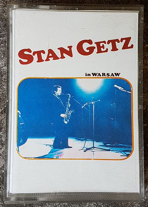 https://www.discogs.com/release/10457418-Stan-Getz-Stan-Getz-In-Warsaw