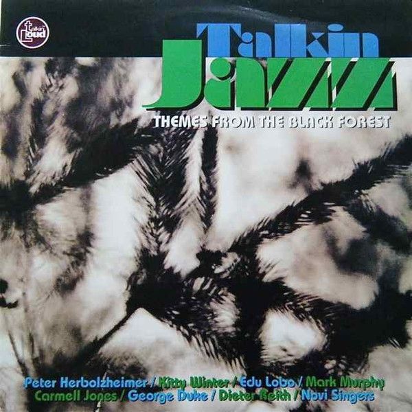 https://www.discogs.com/release/1198555-Various-Talkin-Jazz-Themes-From-The-Black-Forest