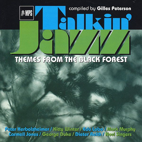 https://www.discogs.com/release/51446-Various-Talkin-Jazz-Themes-From-The-Black-Forest