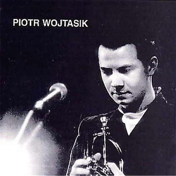 https://www.discogs.com/release/7187784-Piotr-Wojtasik-Piotr-Wojtasik