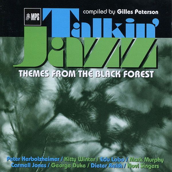 https://www.discogs.com/release/5000173-Various-Talkin-Jazz-Themes-From-The-Black-Forest