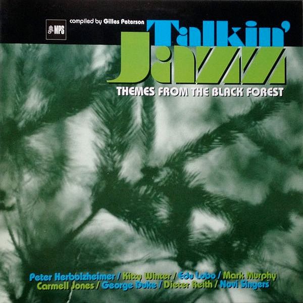 https://www.discogs.com/release/4054542-Various-Talkin-Jazz-Themes-From-The-Black-Forest