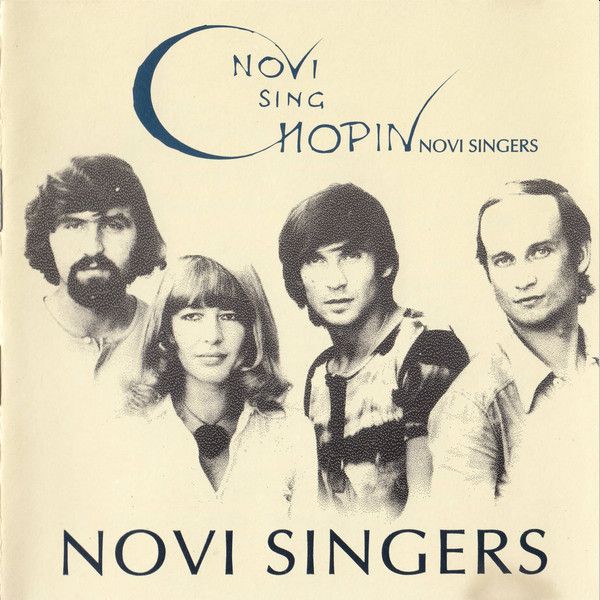 https://www.discogs.com/release/5273470-Novi-Singers-Novi-Sing-Chopin