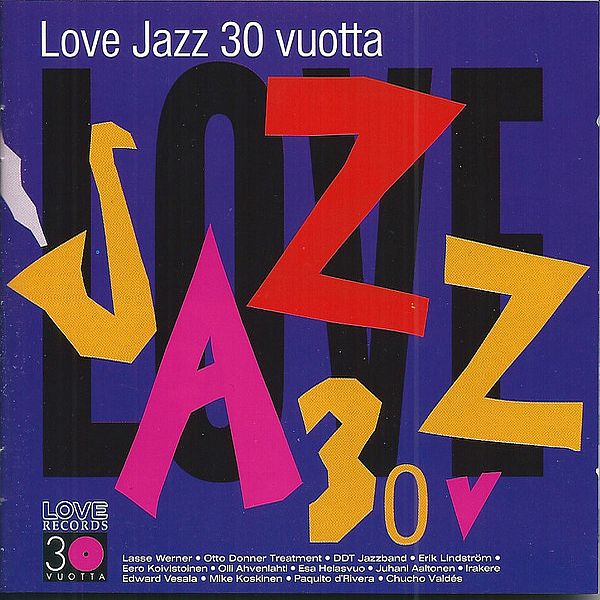 https://www.discogs.com/release/1132120-Various-Love-Jazz-30-Vuotta
