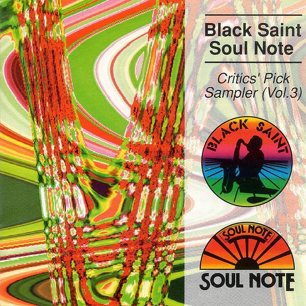 https://www.discogs.com/release/10604331-Various-Black-Saint-Soul-Note-Critics-Pick-Sampler-Vol-3