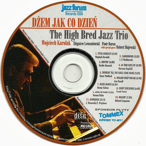 https://www.discogs.com/release/7104833-The-High-Bred-Jazz-Trio-D%C5%BCem-jak-co-dzie%C5%84
