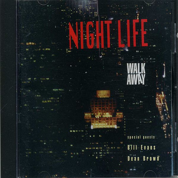 https://www.discogs.com/release/3583076-Walk-Away-Night-Life