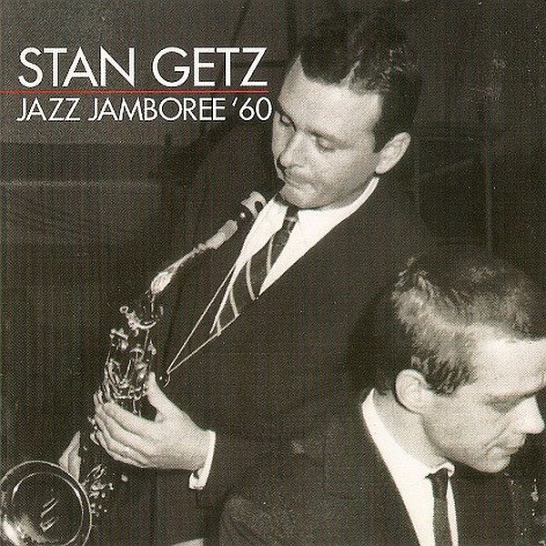 https://www.discogs.com/release/4981833-Stan-Getz-Jazz-Jamboree-60