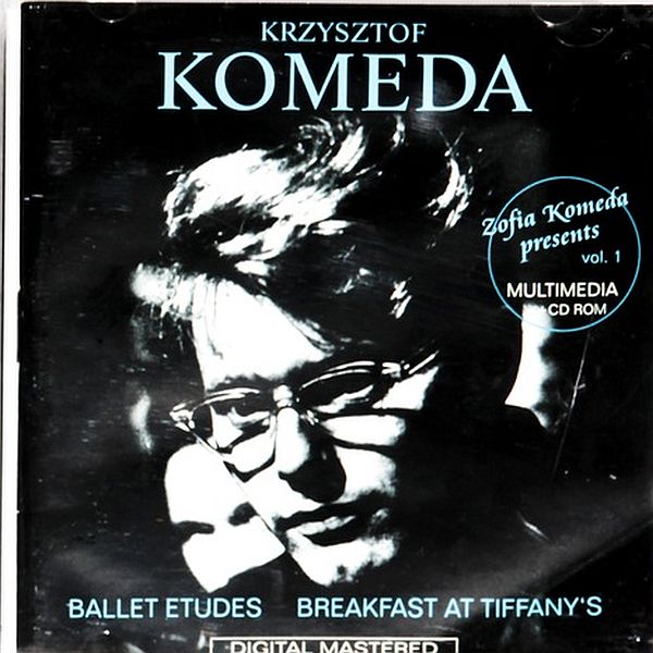 https://www.discogs.com/release/3295381-Krzysztof-Komeda-Ballet-Etudes-Breakfast-At-Tiffanys