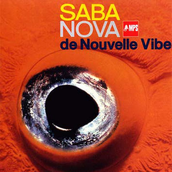https://www.discogs.com/release/13644536-Various-Saba-Nova-De-Nouvelle-Vibe