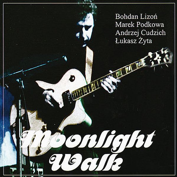 https://www.discogs.com/release/2578350-Bohdan-Lizo%C5%84-Moonlight-Walk