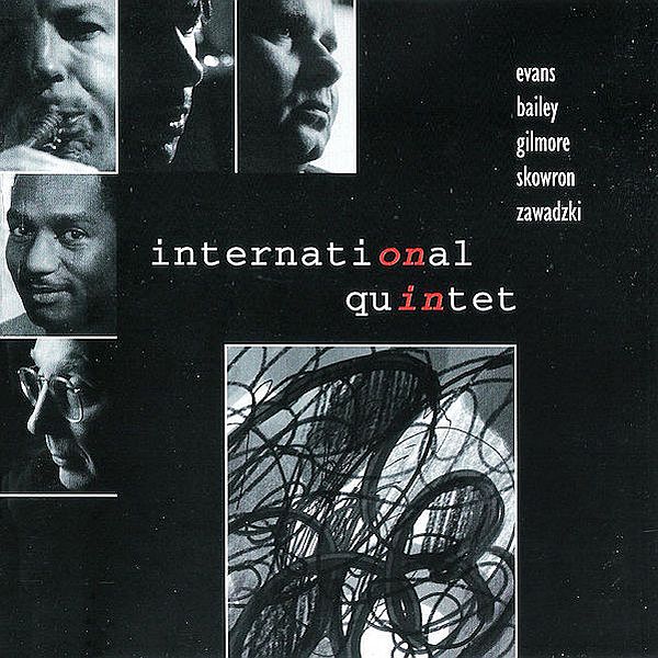 https://www.discogs.com/release/3584029-International-Quintet-On-In