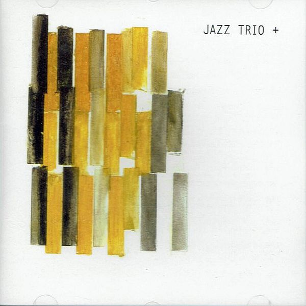 https://www.discogs.com/release/11439368-Jazz-Trio-Jazz-Trio-