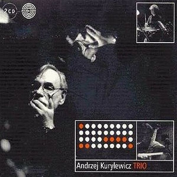 https://www.discogs.com/release/3489173-Andrzej-Kurylewicz-Trio-Andrzej-Kurylewicz-Trio