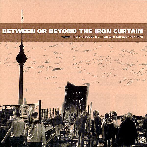 https://www.discogs.com/release/1282144-Various-Between-Or-Beyond-The-Iron-Curtain