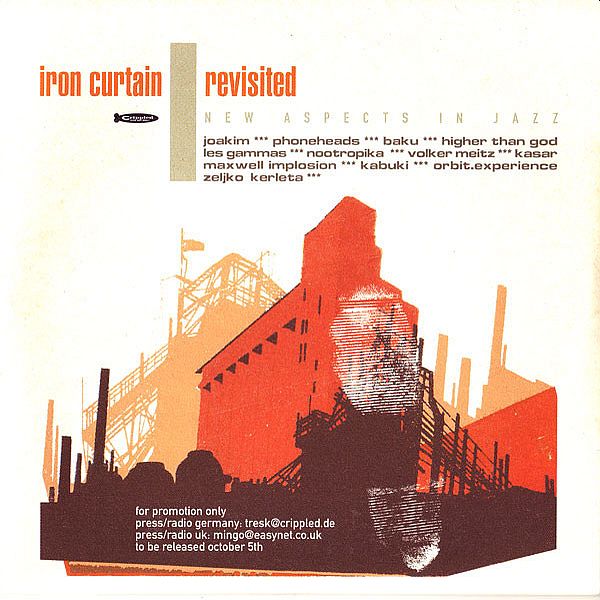 https://www.discogs.com/release/383685-Various-Iron-Curtain-Revisited