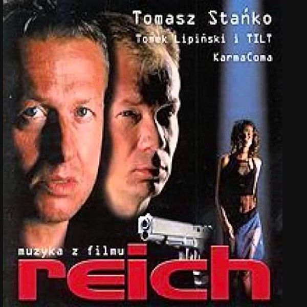 https://www.discogs.com/release/1997969-Various-Muzyka-Z-Filmu-Reich
