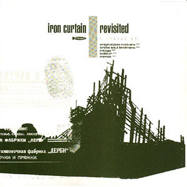 https://www.discogs.com/release/156531-Various-Iron-Curtain-Revisited