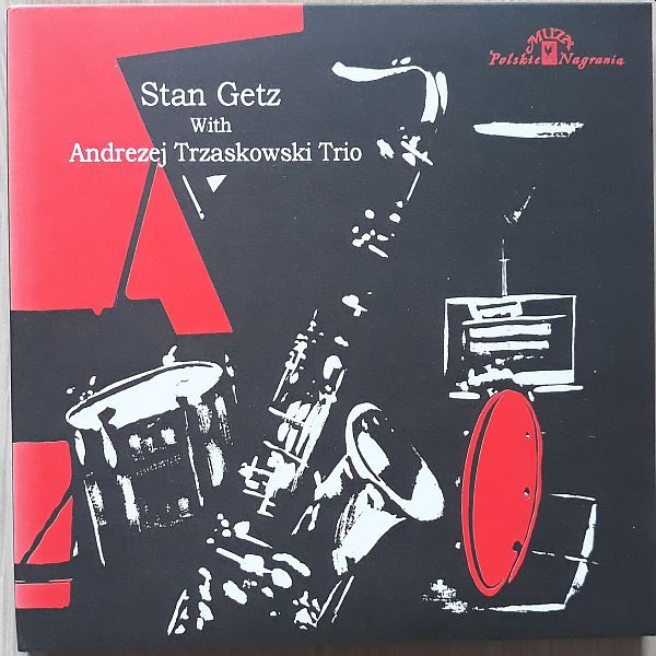 http://www.organissimo.org/forum/index.php?/topic/32798-stan-getz-discography-question/