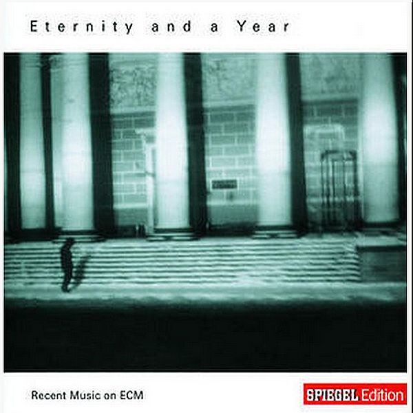 https://www.discogs.com/release/4574574-Various-Eternity-And-A-Year